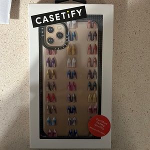 SJP IPHONE 11 max pro